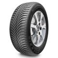 Maxxis Premitra All Season AP3 Tyre - 235 65 17 108V XL Extra Load