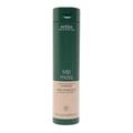Aveda Sap Moss Weightless Hydration Conditioner - Clear
