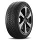 BFGoodrich G-Force Winter 2 SUV Tyre - 235/55/18 100H