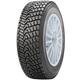 Pirelli KM Wet Gravel Rally Tyre - 205/65 R15, KM6, Left Hand