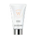 Warda Luxury skincare SKIN GLOW BOOST VITAMIN C MOISTURISER 50ml - Cream - One Size