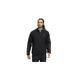 adidas Primegreen Fully Lined Full-Zip Jacket black - M