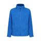 Regatta Mens Thor III Fleece Jacket - Blue - Size 4XL