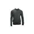 Oakley JACKET STRETCH PERFORMANCE Blackout - XL