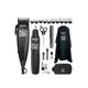 Wahl Peaky Blinders Clipper & Personal Trimmer Gift Set