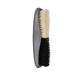 Wahl Combo Body Brush