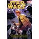 Star Wars Vol. 2: Showdown On The Smuggler's Moon