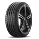 Michelin Pilot Sport 5 Tyre - 225 50 17 98Y XL Extra Load