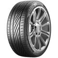 Uniroyal RainSport 5 Tyre - 225/50R17 94Y FR
