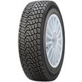 Pirelli K Gravel Rally Tyre - 175/70 R15, K6, Right Hand