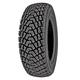 Maxsport RB3 Ultra Tyre - 195/65 R15 - Hard