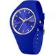 Ice-Watch Ice Watch Ice Blue - Artist WoMens 019228 Silicone - One Size