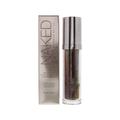 Urban Decay Unisex Naked 12.5 Liquid Foundation 30ml - NA - One Size