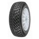 Dunlop DZ86 Gravel Tyre - 195/65 R15 - Medium Left Hand