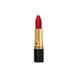 Revlon Womens Super Lustrous Lipstick Matte - 052 Show Stopper - One Size