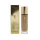 Yves Saint Laurent Unisex YSL Touche Eclat Awakening Foundation SPF 22 30ml BR45 Cool Bisque - NA - One Size