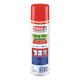 Tesa 60022-00000-02 Spray Glue, Extra Strong