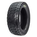 Maxsport RB3 Tyre - 175/65 R15, Hard
