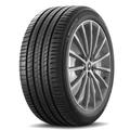 Michelin Latitude Sport 3 Performance Road Tyre - 235/55/19 101Y MO