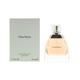 Vera Wang Womens Eau de Parfum 50ml Spray For Her - Rose - One Size