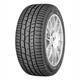 Continental ContiWinterContact TS 830 P Tyre - 195 50 16 88H XL Extra Load AO