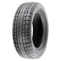 Maxsport Alaska 2 Tyre - 195/55 R15