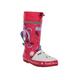 Regatta Childrens Unisex Childrens/Kids Unicorn Peppa Pig Wellington Boots (Winterberry) - Berry - Size UK 5 Infant