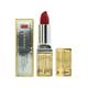 Elizabeth Arden Womens Beautiful Color Moisturising 02 Red Door Red Lipstick 3.5g - One Size