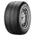 Pirelli P7 Corsa Classic Tyre - 305 35 15 D5 Compound