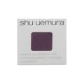 Shu Uemura Unisex Pressed Eye Shadow Refill 1.4g IR Medium Purple 795 - One Size