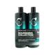 Tigi Womens Catwalk Oatmeal And Honey Nourishing Collection Duo Pack Shampoo & Conditioner 750ml - One Size