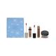 Bare Minerals Womens Warmest Wishes Gift Set - NA - One Size