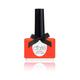 Ciate Womens Ciaté Paint Pots Pp149 Cha Cha Cha Nail Polish 13.5ml - NA - One Size