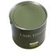 Little Greene: Colour Scales - Sage Green - Intelligent All Surface Primer 1 L