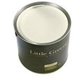 Little Greene: Colour Scales - Stock - Intelligent Floor Paint 1 L