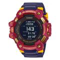 Casio G-shock Mens Multicolour Watch GBD-H1000BAR-4ER - One Size