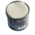 Paint Library - Canvas II - Pure Flat Emulsion 0.75 L