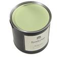 Sanderson Exclusive - Green Almond - Active Emulsion Test Pot