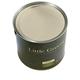 Little Greene: Colour Scales - Slaked Lime Deep - Traditional Oil Gloss 2.5 L