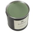 Sanderson - Devon Green - Water Based Eggshell 2.5 L