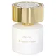 Orion Extrait de Parfum