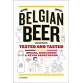 Belgian Beer Tested and Tasted