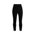 Regatta Womens/Ladies Highton Pro 3/4 Leggings (Black) - Size 12 UK