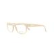 Giorgio Armani Glasses Frames AR7017 5117 Beige 53mm Womens - One Size