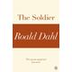 The Soldier (A Roald Dahl Short Story)