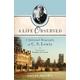 A Life Observed - A Spiritual Biography of C. S. Lewis