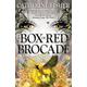 The Box of Red Brocade: Book 2