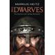 The Dwarves Book 1