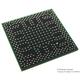 Intel Dhq1Ets S R1Vb Mpu, 32Bit, 400Mhz, Fcbga-393