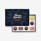 Harry Specters | A Bit of Everything | Summer Selection | Luxury Handmade Chocolates